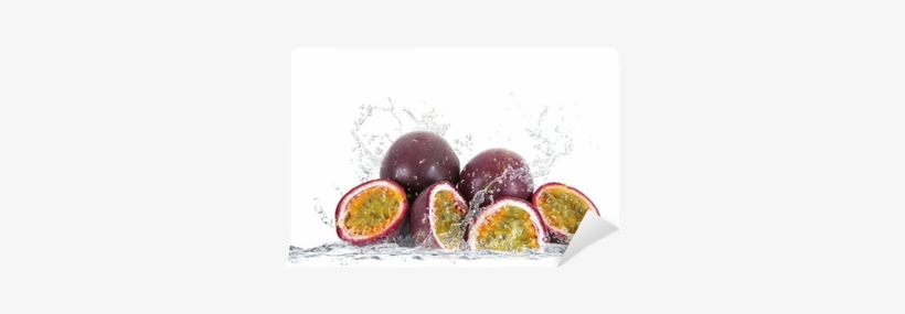Sirup Markisa Medan Segar, transparent png