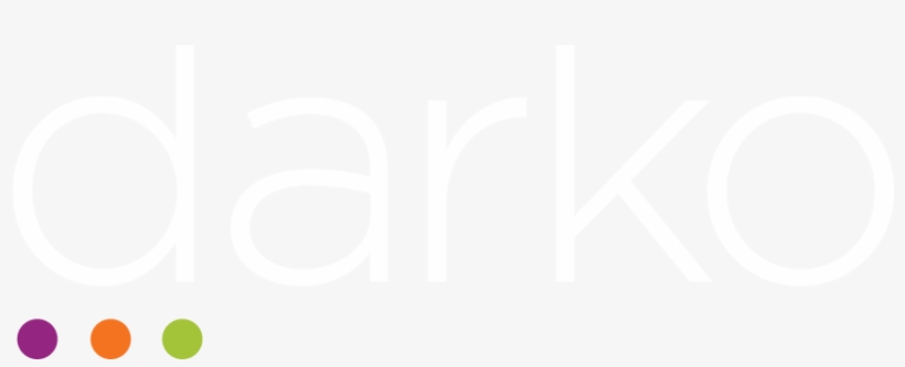 Home - Capabilities - The Sanctuary At 331 Apartments, transparent png