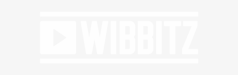 With The Launch Of Igtv, The Constant Updates For Instagram - Wibbitz Logo Png, transparent png