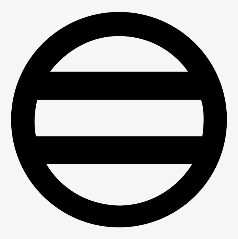 Instagram Png Logo White - 1000x1000 PNG Download - PNGkit