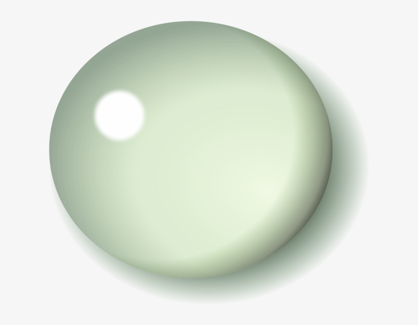 Boton Blanco Png, transparent png