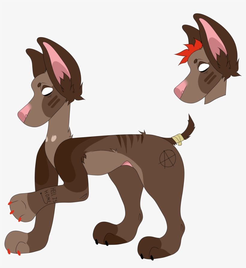 Recent Images - Cartoon, transparent png