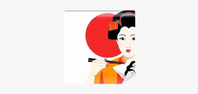 Canvas, transparent png