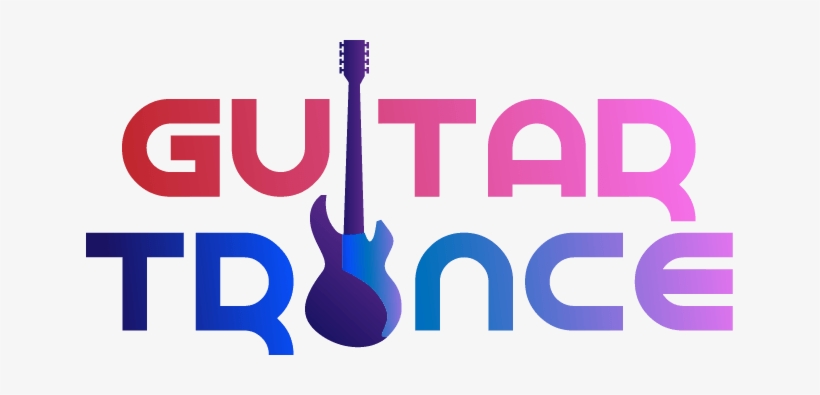 Guitar, transparent png
