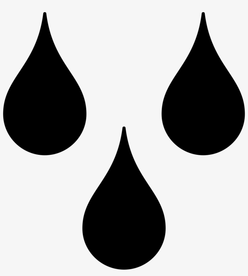 Drops Of Water Raindrop Svg 922x980 Png Download Pngkit Drops Of Water Raindrop Svg 922x980 Png Download Pngkit