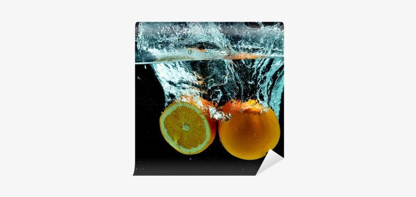 Fruit, transparent png