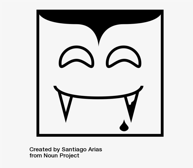 How To Make Cheap Last-minute Halloween Window Decoration - Window, transparent png