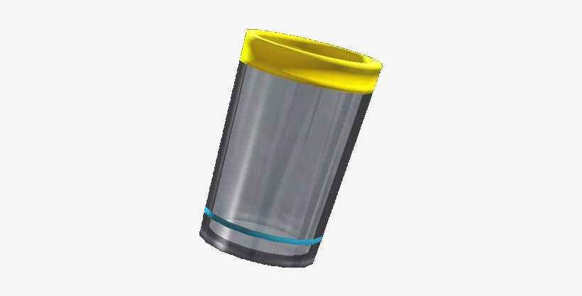 Fo4 Institute Drinking Glass Large - Cup, transparent png