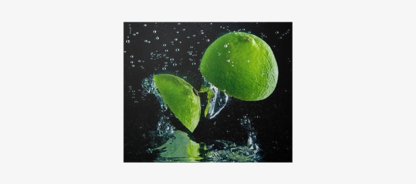 Water, transparent png