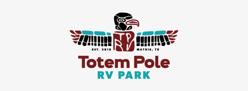 Artboard 1-8 - Recreational Vehicle, transparent png