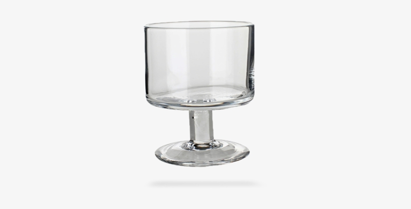 Clamp Lid Jars Clamp Lid Mason Jars - Glass Parfait Compote 5.5 Oz 10-count Box, Clear, Food, transparent png