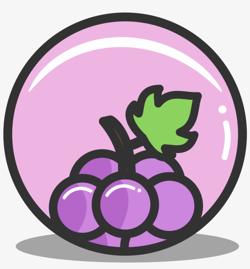 Download Svg Download Png - Food Icons, transparent png