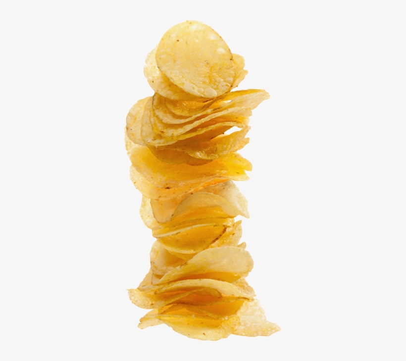 National Sales Chips - Snack, transparent png