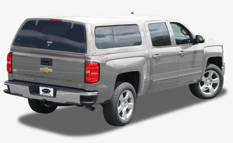 Premier Truck Cap - Truck Cap, transparent png