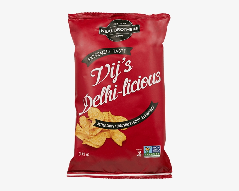 9 - - Snack, transparent png