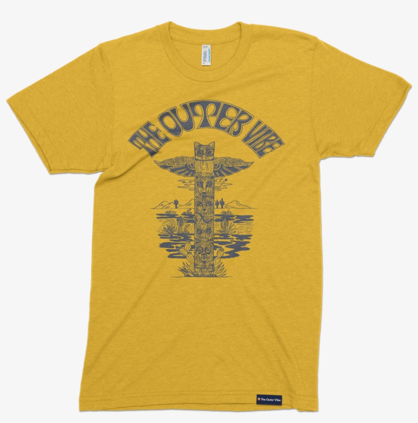 Joyce Manor Skulls Shirt, transparent png