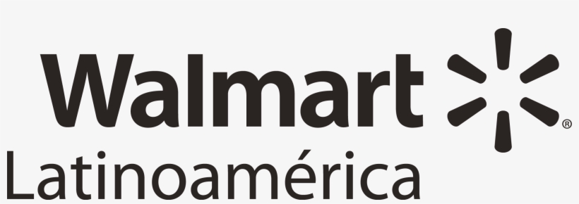 Walmart Latinoamérica - Mattel Toys Disney Cars Cars 3 Wally Hauler Exclusive, transparent png