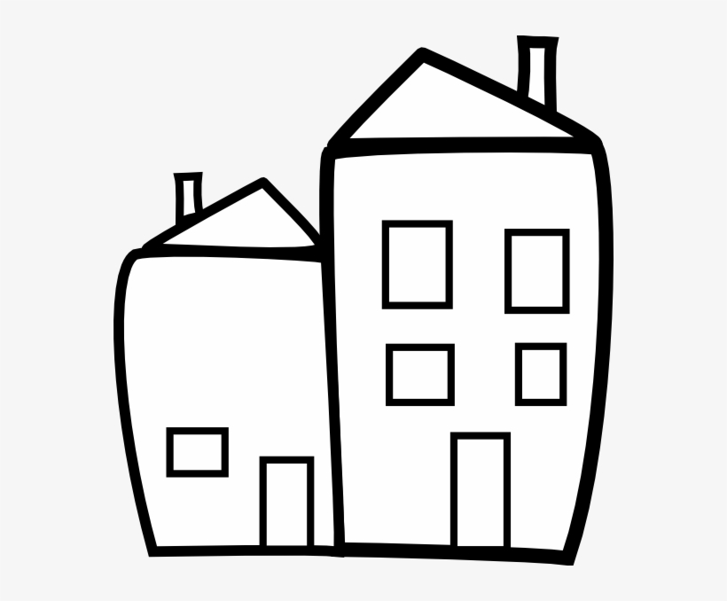 Building Clip Art - Stamp Duty Tax, transparent png