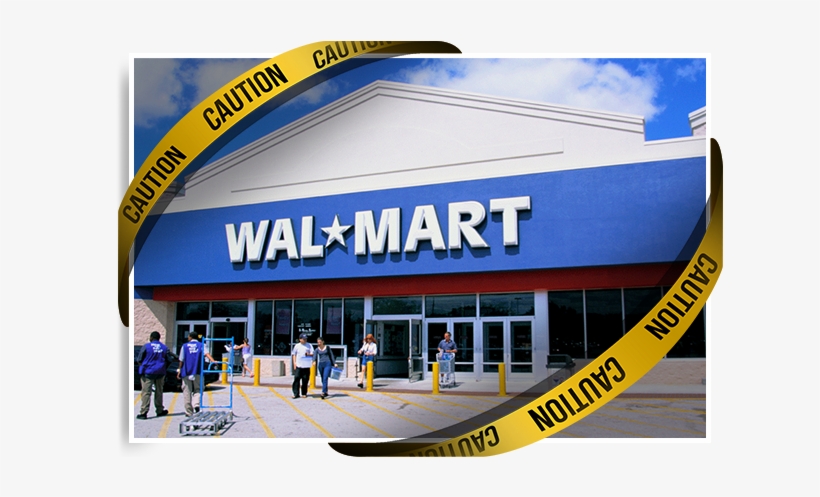 Walmart To Cut 20% Of Leadership Staff - Learned From Sam Walton By Michael Bergdahl, transparent png