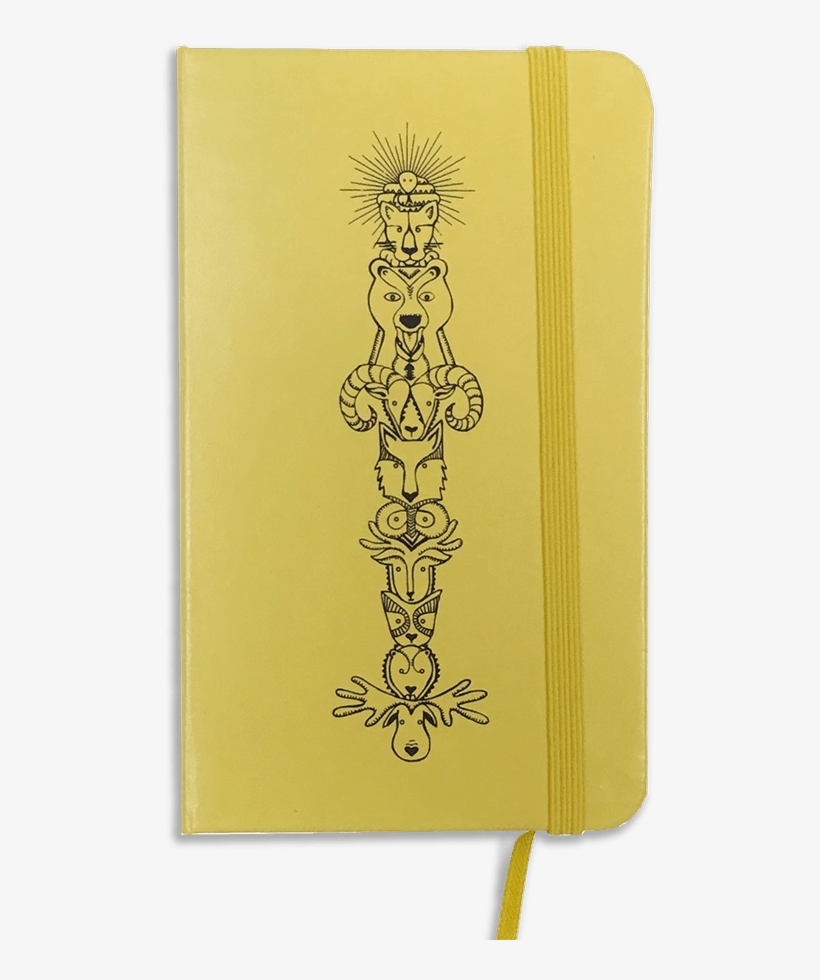 Yellow, transparent png
