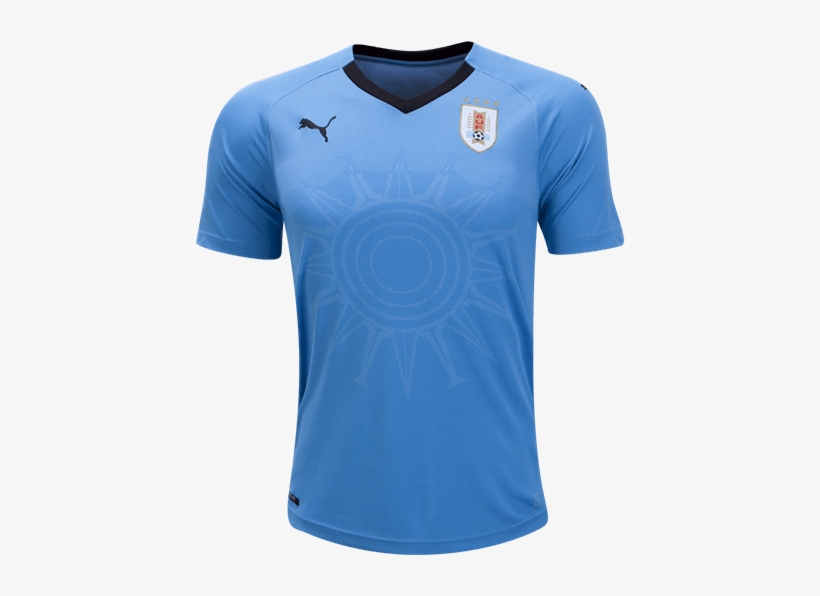 Tshirtfc - Store - Lazio Kit 16 17, transparent png