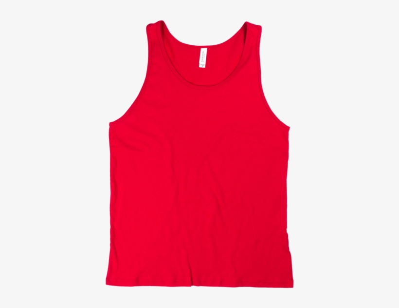 Home / Custom Shirts - Office, transparent png