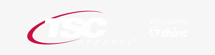 Graphic Design, transparent png