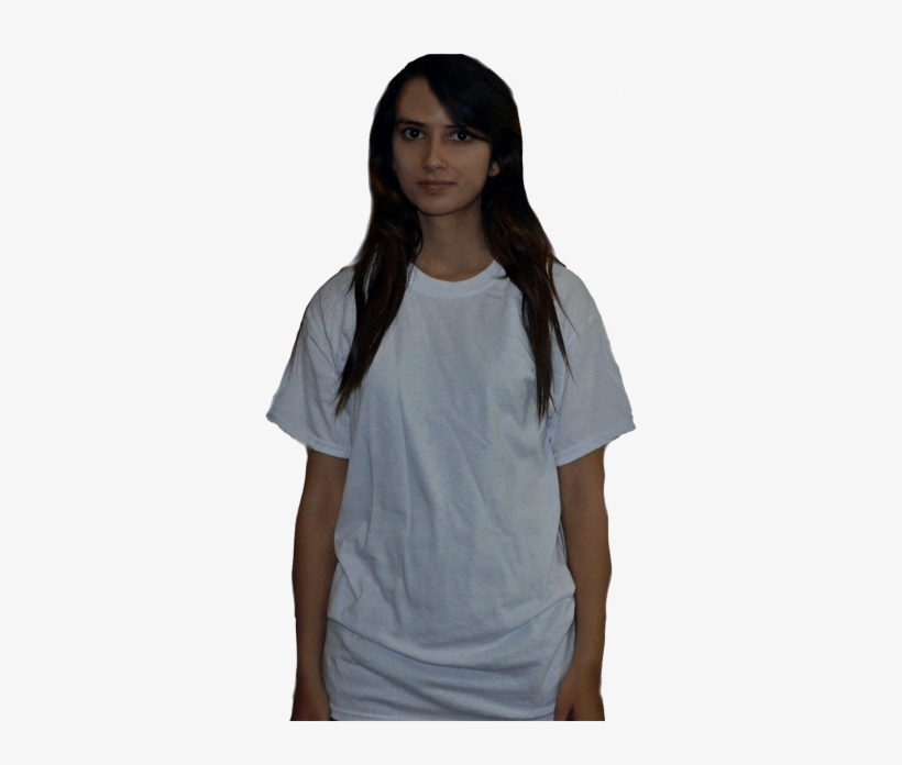 Blank Tee Shirts Distributors - T-shirt, transparent png