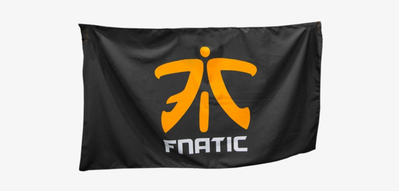 Fnc Lol, transparent png