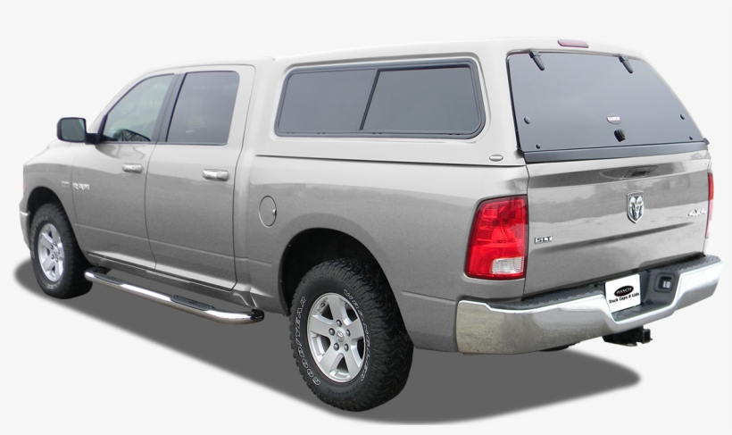 Ranch Truck Caps, transparent png