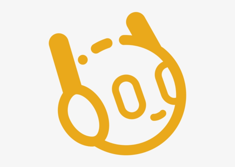 Chat Bot Surveys On Facebook Messenger - Chatbot, transparent png