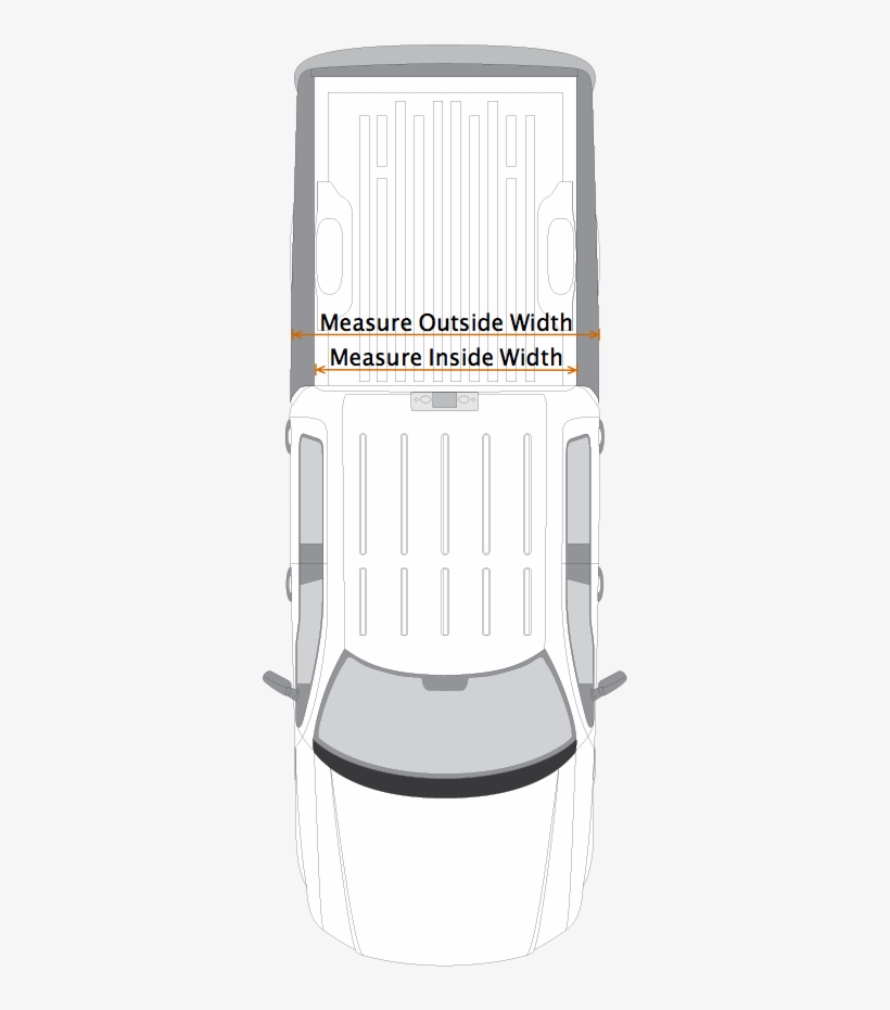 If The Inside Width Is At Least - Chair, transparent png
