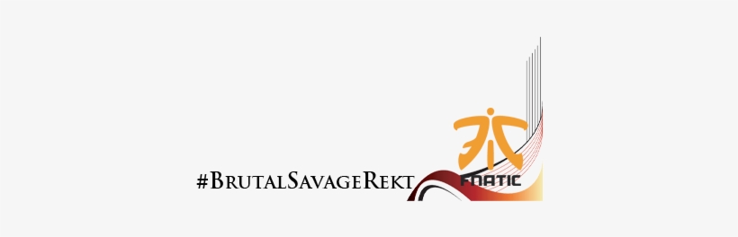 If You Support Fnatic On The International 2016, You - Ss Great Britain, transparent png