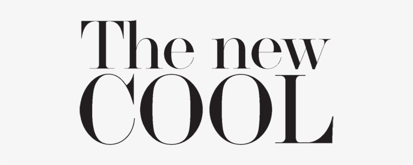 In Next Week's Magazine - Circle, transparent png