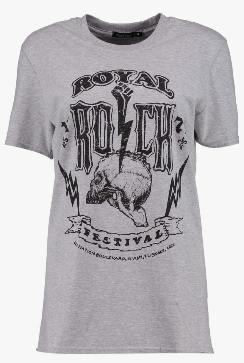 Plus Lillie Choker, transparent png