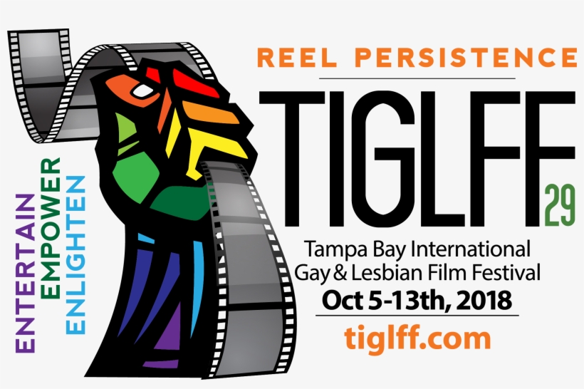 Filmrise Releasing - Graphic Design, transparent png