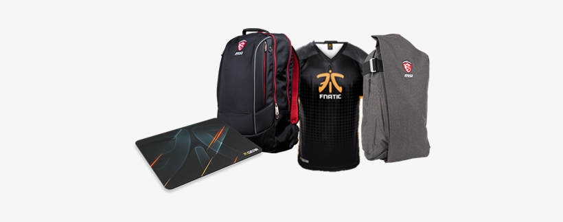 Msi Dragon Fever Bundle Ge, transparent png