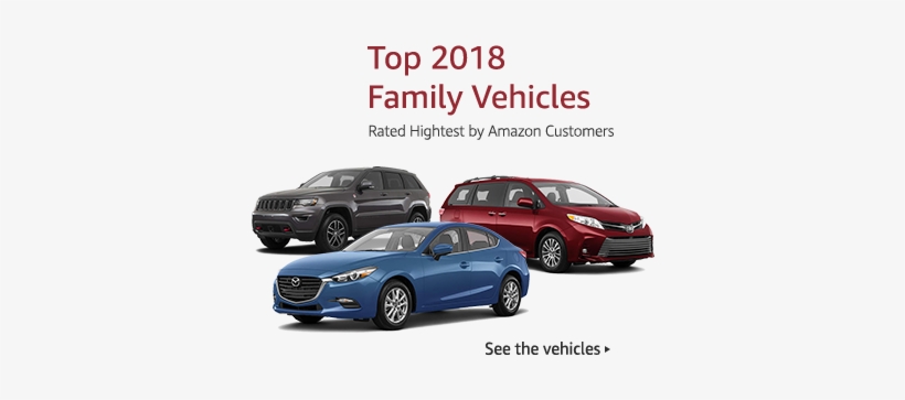 See Family Vehicles - Lexus Sc, transparent png