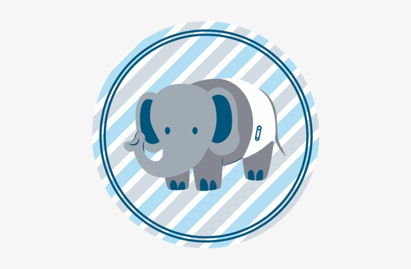 Baby Shower, transparent png