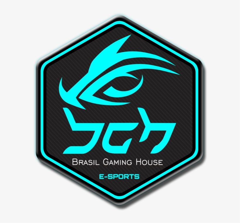 Fnatic - Bgh - Brasil Gaming House, transparent png