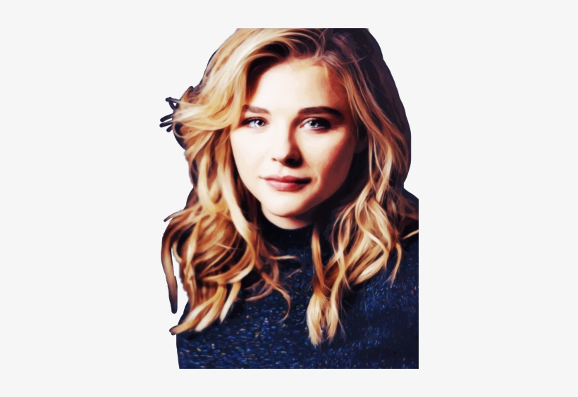 Protagonista De La 5 Ola, transparent png