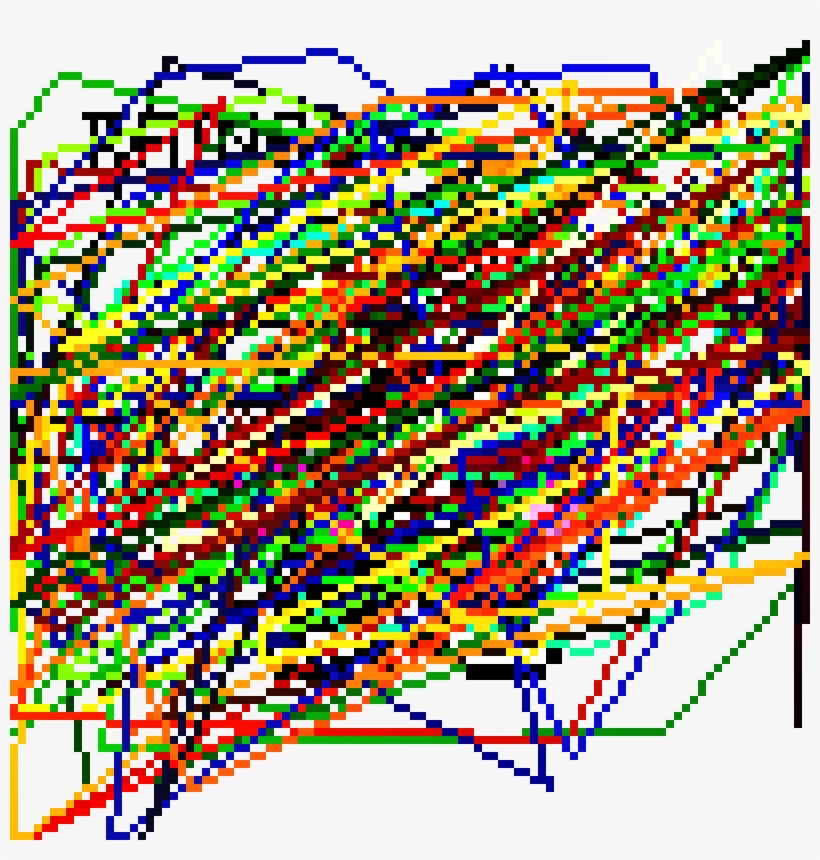 Splash Paint - Paint, transparent png