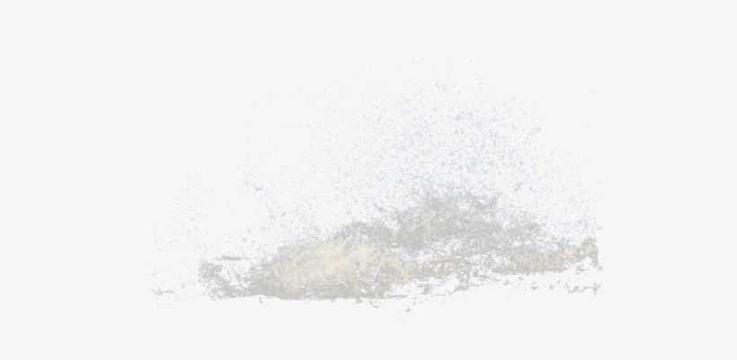 Free Png Dynamic Splash Water Drops Png Images Transparent - Sketch, transparent png