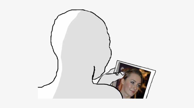 Post - Natalia Poklonskaya Feel Good, transparent png