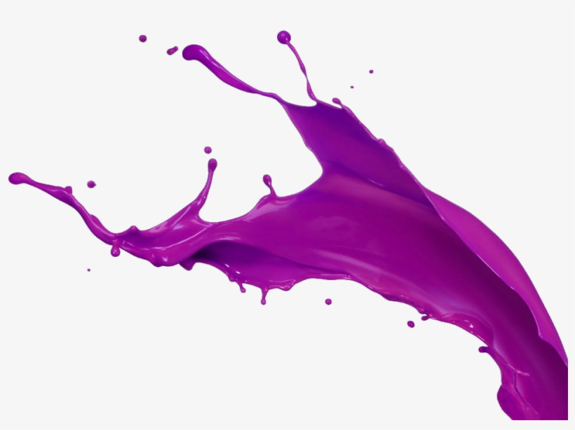 Report Abuse - Design Ideas For Graphic Designers, transparent png