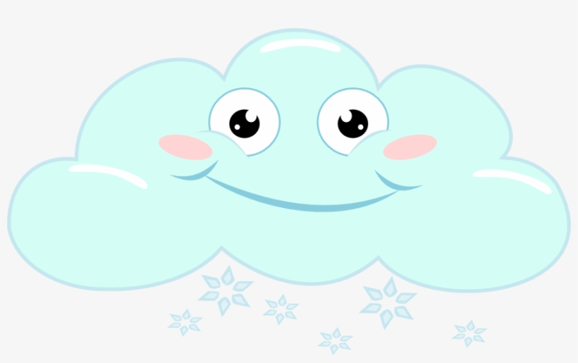 Star Storm Designz - Snow, transparent png