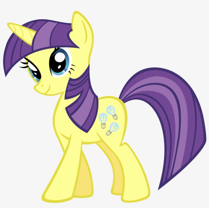 Cotton Sky Id S5e17 - Draw Twilight Sparkle Easy, transparent png