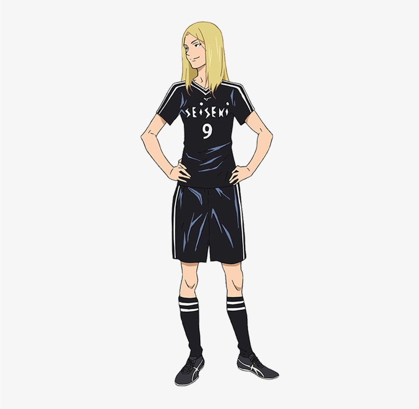 Https - //rei - Animecharactersdatabase - Com/uploads/chars/11498- - Days Kazama Jin, transparent png