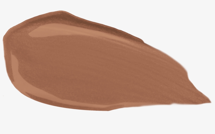 Melted Chocolate Honey - Too Faced Melted Chocolate Liquified Long Wear Lipstick, transparent png