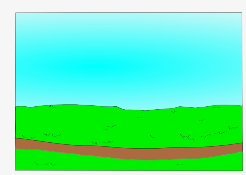 All Photo Png Clipart, transparent png